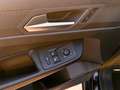 Volkswagen Caddy Caddy 2.0 TDI BMT (7-Si.) DSGStyle Maxi Schwarz - thumbnail 7