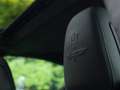 Maserati Ghibli 3.8 V8 Trofeo 580pk | Carbon Ext. Pack | Driver As Grijs - thumbnail 24