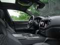 Maserati Ghibli 3.8 V8 Trofeo 580pk | Carbon Ext. Pack | Driver As Grijs - thumbnail 11