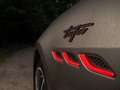 Maserati Ghibli 3.8 V8 Trofeo 580pk | Carbon Ext. Pack | Driver As Grijs - thumbnail 33