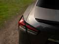 Maserati Ghibli 3.8 V8 Trofeo 580pk | Carbon Ext. Pack | Driver As Grijs - thumbnail 18