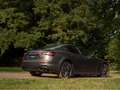 Maserati Ghibli 3.8 V8 Trofeo 580pk | Carbon Ext. Pack | Driver As Grijs - thumbnail 46