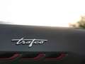 Maserati Ghibli 3.8 V8 Trofeo 580pk | Carbon Ext. Pack | Driver As Grijs - thumbnail 13