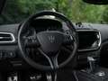 Maserati Ghibli 3.8 V8 Trofeo 580pk | Carbon Ext. Pack | Driver As Grijs - thumbnail 37