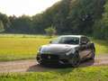 Maserati Ghibli 3.8 V8 Trofeo 580pk | Carbon Ext. Pack | Driver As Grijs - thumbnail 44