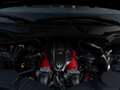 Maserati Ghibli 3.8 V8 Trofeo 580pk | Carbon Ext. Pack | Driver As Grijs - thumbnail 35