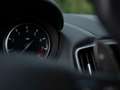 Maserati Ghibli 3.8 V8 Trofeo 580pk | Carbon Ext. Pack | Driver As Grijs - thumbnail 22