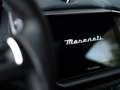 Maserati Ghibli 3.8 V8 Trofeo 580pk | Carbon Ext. Pack | Driver As Grijs - thumbnail 23