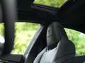 Maserati Ghibli 3.8 V8 Trofeo 580pk | Carbon Ext. Pack | Driver As Grijs - thumbnail 10
