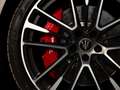 Maserati Ghibli 3.8 V8 Trofeo 580pk | Carbon Ext. Pack | Driver As Grijs - thumbnail 32