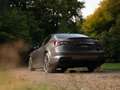Maserati Ghibli 3.8 V8 Trofeo 580pk | Carbon Ext. Pack | Driver As Grijs - thumbnail 4