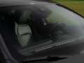 Maserati Ghibli 3.8 V8 Trofeo 580pk | Carbon Ext. Pack | Driver As Grijs - thumbnail 25