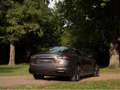 Maserati Ghibli 3.8 V8 Trofeo 580pk | Carbon Ext. Pack | Driver As Grijs - thumbnail 47
