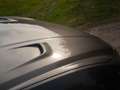 Maserati Ghibli 3.8 V8 Trofeo 580pk | Carbon Ext. Pack | Driver As Grijs - thumbnail 15