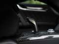 Maserati Ghibli 3.8 V8 Trofeo 580pk | Carbon Ext. Pack | Driver As Grijs - thumbnail 40