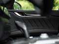 Maserati Ghibli 3.8 V8 Trofeo 580pk | Carbon Ext. Pack | Driver As Grijs - thumbnail 41