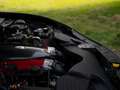 Maserati Ghibli 3.8 V8 Trofeo 580pk | Carbon Ext. Pack | Driver As Grijs - thumbnail 36