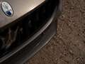 Maserati Ghibli 3.8 V8 Trofeo 580pk | Carbon Ext. Pack | Driver As Grijs - thumbnail 14