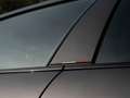 Maserati Ghibli 3.8 V8 Trofeo 580pk | Carbon Ext. Pack | Driver As Grijs - thumbnail 26
