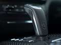 Maserati Ghibli 3.8 V8 Trofeo 580pk | Carbon Ext. Pack | Driver As Grijs - thumbnail 21