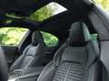 Maserati Ghibli 3.8 V8 Trofeo 580pk | Carbon Ext. Pack | Driver As Grijs - thumbnail 8