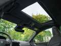 Maserati Ghibli 3.8 V8 Trofeo 580pk | Carbon Ext. Pack | Driver As Grijs - thumbnail 39