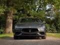Maserati Ghibli 3.8 V8 Trofeo 580pk | Carbon Ext. Pack | Driver As Grijs - thumbnail 3