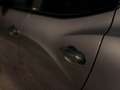 Maserati Ghibli 3.8 V8 Trofeo 580pk | Carbon Ext. Pack | Driver As Grijs - thumbnail 16