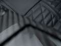Maserati Ghibli 3.8 V8 Trofeo 580pk | Carbon Ext. Pack | Driver As Grijs - thumbnail 20