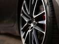 Maserati Ghibli 3.8 V8 Trofeo 580pk | Carbon Ext. Pack | Driver As Grijs - thumbnail 34