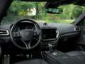 Maserati Ghibli 3.8 V8 Trofeo 580pk | Carbon Ext. Pack | Driver As Grijs - thumbnail 7