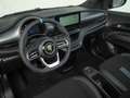 Abarth 500C Turismo 42 kWh | Navi | LED | Carplay | Winter Noir - thumbnail 3