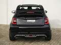 Abarth 500C Turismo 42 kWh | Navi | LED | Carplay | Winter Noir - thumbnail 15
