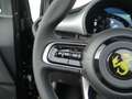 Abarth 500C Turismo 42 kWh | Navi | LED | Carplay | Winter Noir - thumbnail 25