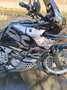 Honda XRV 750 Negro - thumbnail 2