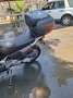 Honda XRV 750 Negro - thumbnail 3