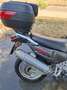 Honda XRV 750 Negro - thumbnail 4