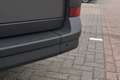 Volkswagen Crafter Bedrijfswagens Exclusive L3 2.0 TDI EU6 130 kW (17 Grijs - thumbnail 10