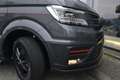 Volkswagen Crafter Bedrijfswagens Exclusive L3 2.0 TDI EU6 130 kW (17 Grijs - thumbnail 26