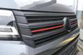 Volkswagen Crafter Bedrijfswagens Exclusive L3 2.0 TDI EU6 130 kW (17 Grijs - thumbnail 27