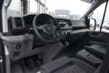 Volkswagen Crafter Bedrijfswagens Exclusive L3 2.0 TDI EU6 130 kW (17 Grijs - thumbnail 32