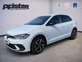 Volkswagen Polo 1.0 TSI Move+MATRIX LED+TEMPOMAT Weiß - thumbnail 1