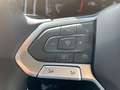 Volkswagen Polo 1.0 TSI Move+MATRIX LED+TEMPOMAT Weiß - thumbnail 26
