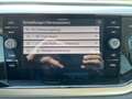 Volkswagen Polo 1.0 TSI Move+MATRIX LED+TEMPOMAT Weiß - thumbnail 24