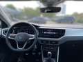 Volkswagen Polo 1.0 TSI Move+MATRIX LED+TEMPOMAT Weiß - thumbnail 17