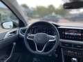 Volkswagen Polo 1.0 TSI Move+MATRIX LED+TEMPOMAT Weiß - thumbnail 15