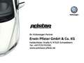 Volkswagen Polo 1.0 TSI Move+MATRIX LED+TEMPOMAT Weiß - thumbnail 29