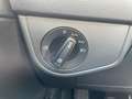 Volkswagen Polo 1.0 TSI Move+MATRIX LED+TEMPOMAT Weiß - thumbnail 27
