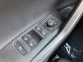 Volkswagen Polo 1.0 TSI Move+MATRIX LED+TEMPOMAT Weiß - thumbnail 28
