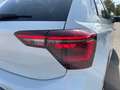 Volkswagen Polo 1.0 TSI Move+MATRIX LED+TEMPOMAT Weiß - thumbnail 11